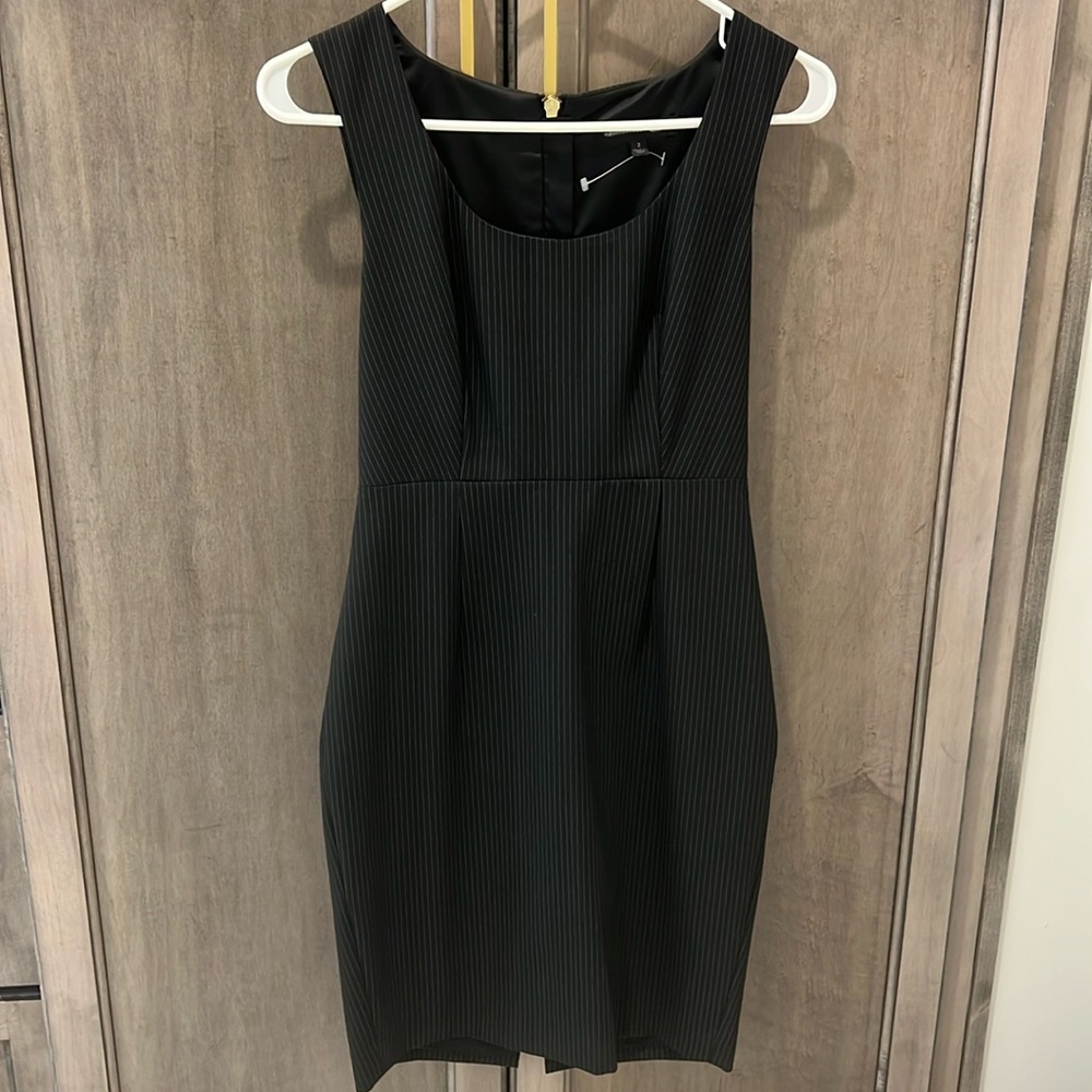 Express Women’s Dress